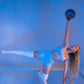 Mat Pilates/Sculpt Private Session 1 Hour